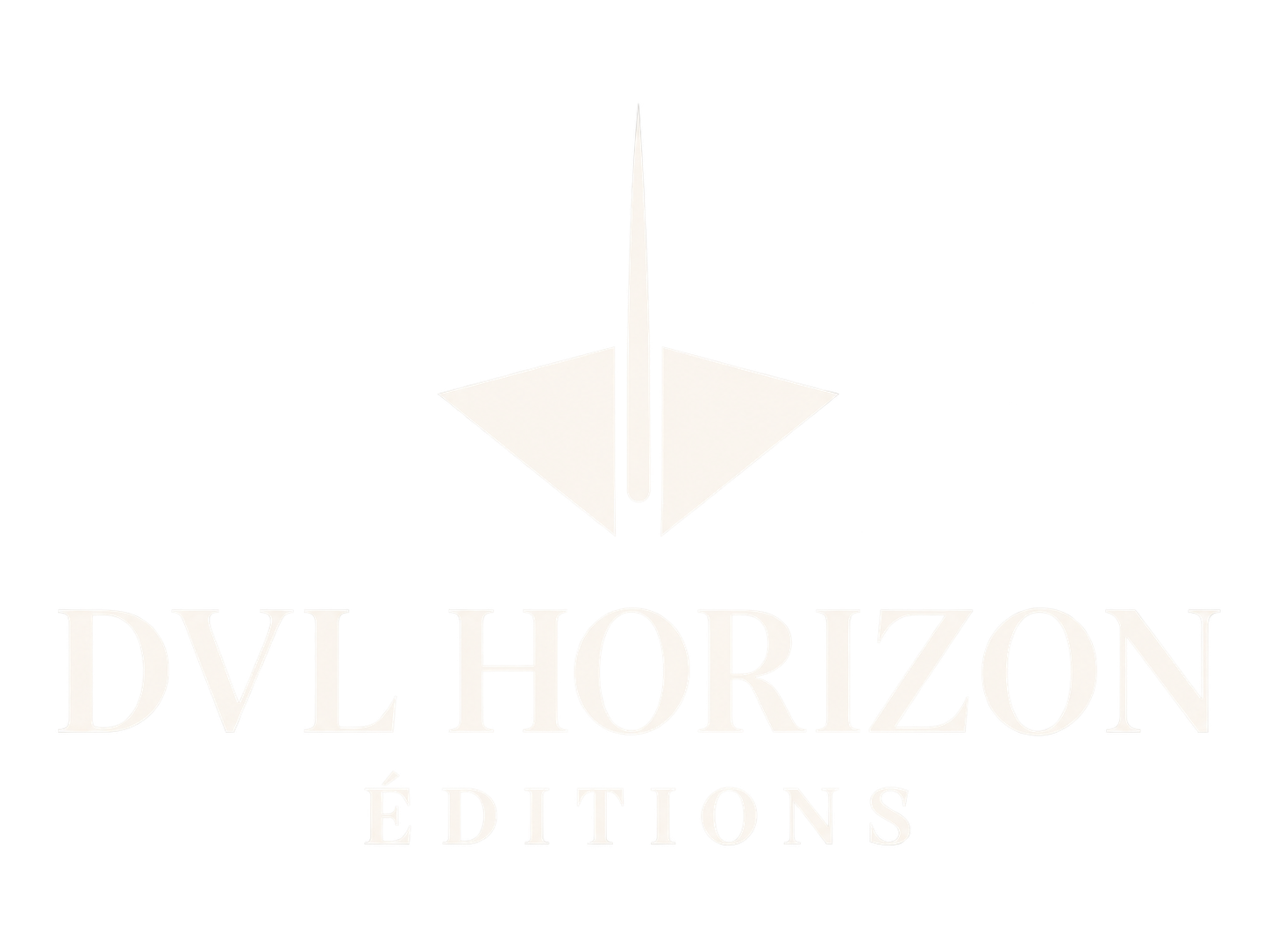 Boutique DVL Horizon Éditions